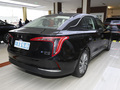 红旗E-QM5 560kmPLUS2024款