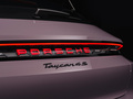 Taycan Taycan 4S CrossTurismo2024款