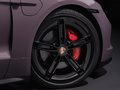 Taycan Taycan 4S CrossTurismo2024款