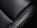 Taycan Taycan 4S CrossTurismo2024款