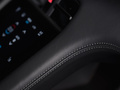 Taycan Taycan 4S CrossTurismo2024款