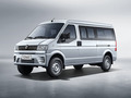 東風(fēng)小康C36Ⅱ 標(biāo)準(zhǔn)型2024款