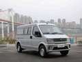 東風(fēng)小康C36Ⅱ 標(biāo)準(zhǔn)型2024款