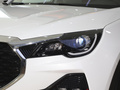 捷途X70 1.5T DCT躍享版5座2024款