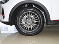 捷途X70 1.5T DCT躍享版5座2024款