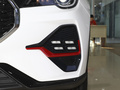 捷途X70 1.5T DCT躍享版5座2024款
