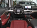 捷途X70 1.5T DCT躍享版5座2024款