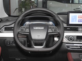 捷途X70 1.5T DCT躍享版5座2024款