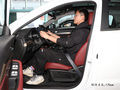 捷途X70 1.5T DCT躍享版5座2024款