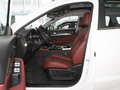 捷途X70 1.5T DCT躍享版5座2024款