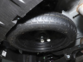 捷途X70 1.5T DCT躍享版5座2024款