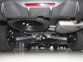 捷途X70 1.5T DCT躍享版5座2024款