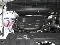 捷途X70 1.5T DCT躍享版5座2024款