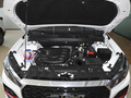 捷途X70 1.5T DCT躍享版5座2024款