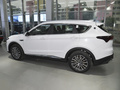 捷途X70 PLUS 1.6T DCT超享版7座2024款