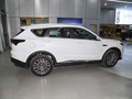 捷途X70 PLUS 1.6T DCT超享版7座2024款