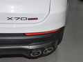 捷途X70 PLUS 1.6T DCT超享版7座2024款