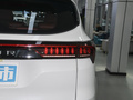 捷途X70 PLUS 1.6T DCT超享版7座2024款