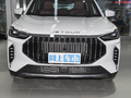 捷途X70 PLUS 1.6T DCT超享版7座2024款