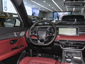 捷途X70 PLUS 1.6T DCT超享版7座2024款