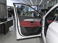 捷途X70 PLUS 1.6T DCT超享版7座2024款