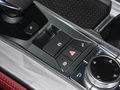 捷途X70 PLUS 1.6T DCT超享版7座2024款