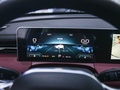 捷途X70 PLUS 1.6T DCT超享版7座2024款