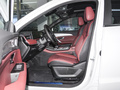 捷途X70 PLUS 1.6T DCT超享版7座2024款