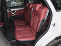 捷途X70 PLUS 1.6T DCT超享版7座2024款