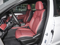 捷途X70 PLUS 1.6T DCT超享版7座2024款