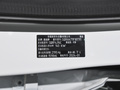 捷途X70 PLUS 1.6T DCT超享版7座2024款