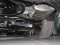 捷途X70 PLUS 1.6T DCT超享版7座2024款