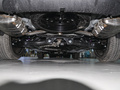 捷途X70 PLUS 1.6T DCT超享版7座2024款