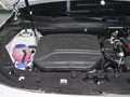 捷途X70 PLUS 1.6T DCT超享版7座2024款
