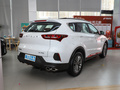 捷途X70 1.5T DCT跃享版7座2024款