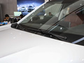 捷途X70 1.5T DCT跃享版7座2024款