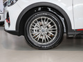 捷途X70 1.5T DCT跃享版7座2024款