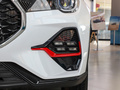 捷途X70 1.5T DCT跃享版7座2024款