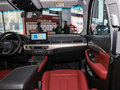 捷途X70 1.5T DCT跃享版7座2024款