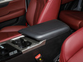 捷途X70 1.5T DCT跃享版7座2024款