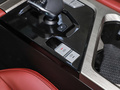 捷途X70 1.5T DCT跃享版7座2024款