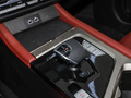 捷途X70 1.5T DCT跃享版7座2024款