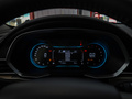 捷途X70 1.5T DCT跃享版7座2024款