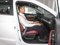 捷途X70 1.5T DCT跃享版7座2024款