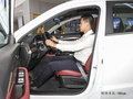 捷途X70 1.5T DCT跃享版7座2024款