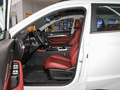 捷途X70 1.5T DCT跃享版7座2024款