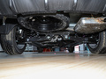 捷途X70 1.5T DCT跃享版7座2024款