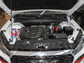 捷途X70 1.5T DCT跃享版7座2024款