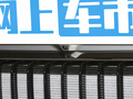 风云T10 图片