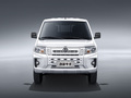 創(chuàng)富?？?1.6L 單排 LV02024款